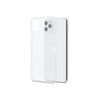 Moshi This Super Thin Case Is Ultra Sleek And Mirrors The Look And Feel Of 99MO111933